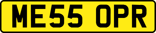 ME55OPR