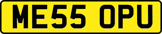 ME55OPU