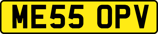 ME55OPV
