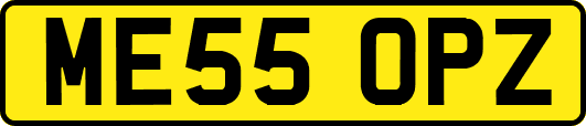 ME55OPZ
