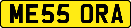 ME55ORA