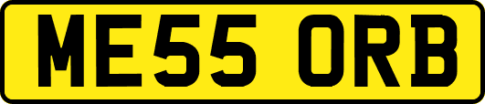 ME55ORB