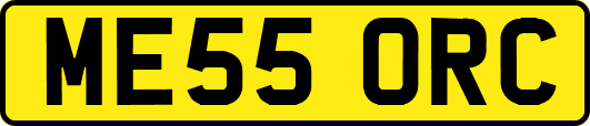 ME55ORC