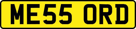 ME55ORD