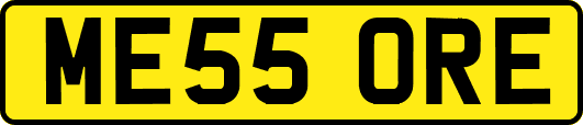 ME55ORE