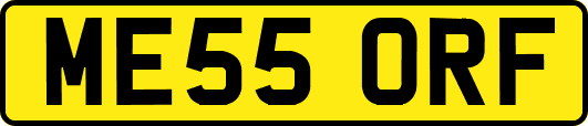 ME55ORF