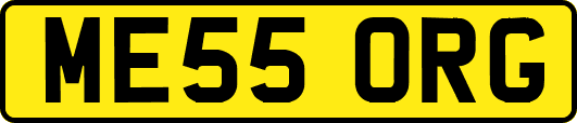 ME55ORG