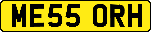 ME55ORH