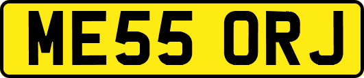 ME55ORJ