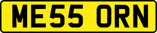 ME55ORN