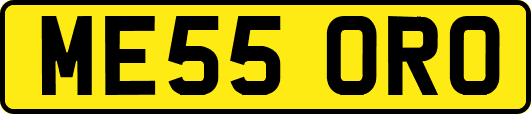 ME55ORO