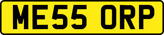 ME55ORP