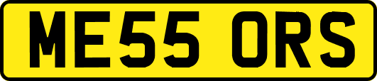 ME55ORS