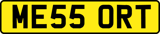 ME55ORT