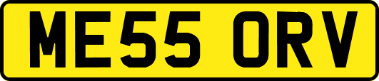 ME55ORV