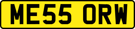 ME55ORW