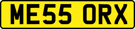 ME55ORX