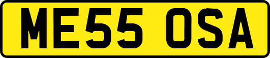 ME55OSA