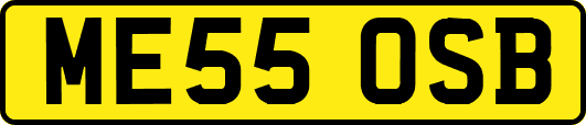 ME55OSB