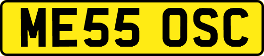 ME55OSC