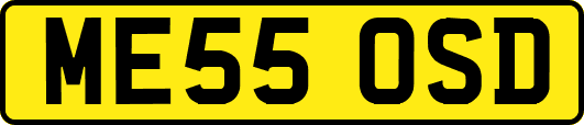 ME55OSD