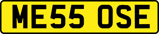 ME55OSE