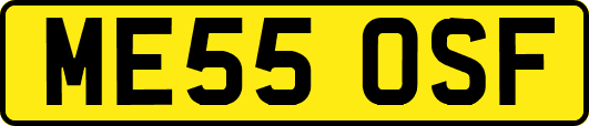ME55OSF