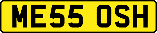 ME55OSH