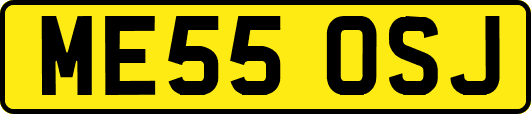 ME55OSJ