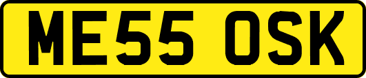 ME55OSK