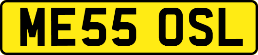 ME55OSL