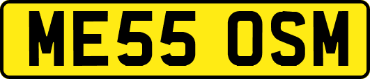 ME55OSM