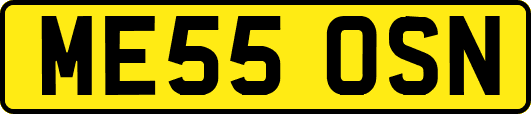ME55OSN
