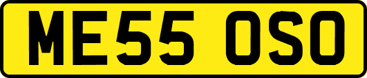 ME55OSO