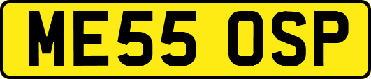 ME55OSP