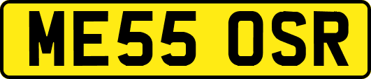 ME55OSR