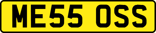 ME55OSS