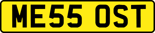 ME55OST