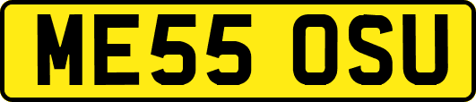 ME55OSU