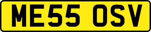 ME55OSV