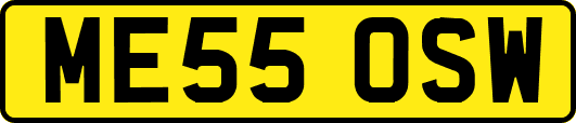 ME55OSW