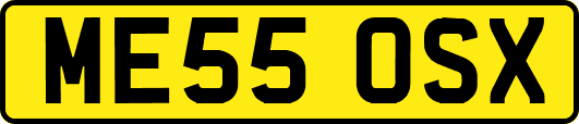 ME55OSX