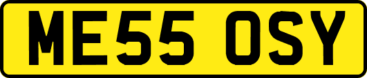 ME55OSY