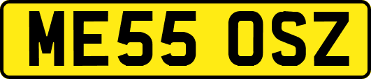ME55OSZ