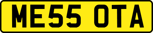 ME55OTA