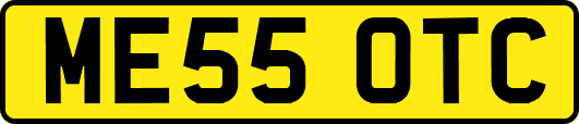ME55OTC