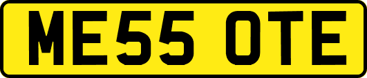 ME55OTE