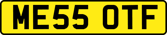 ME55OTF