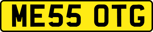 ME55OTG