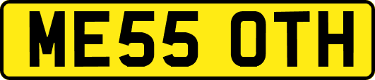 ME55OTH